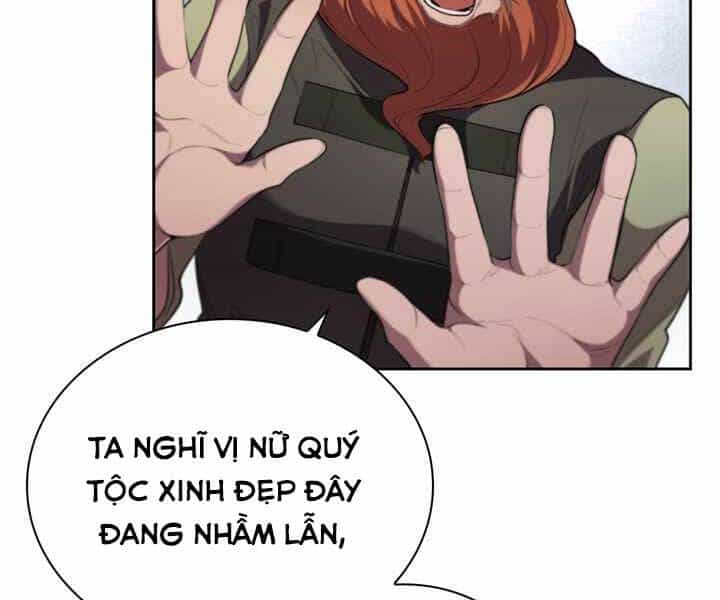 Hồi Quy Thành Công Tước - Chương 16 - ảnh 110