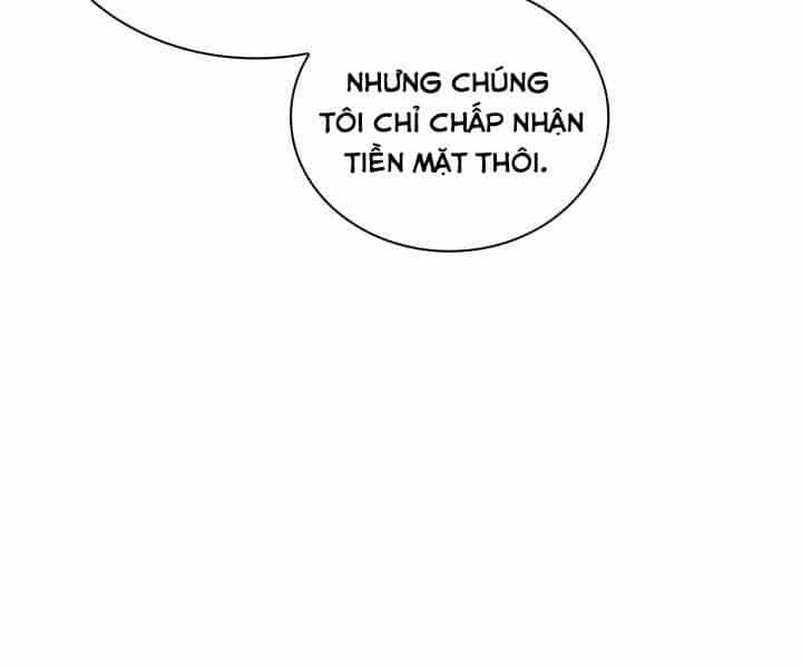 Hồi Quy Thành Công Tước - Chương 16 - ảnh 111