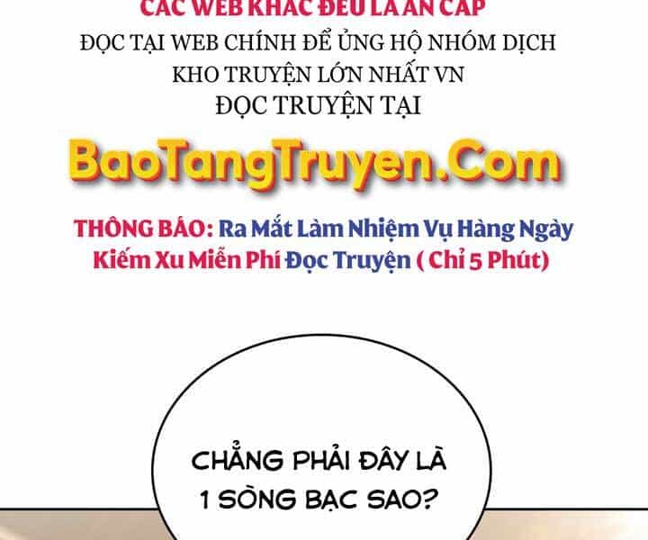 Hồi Quy Thành Công Tước - Chương 16 - ảnh 114