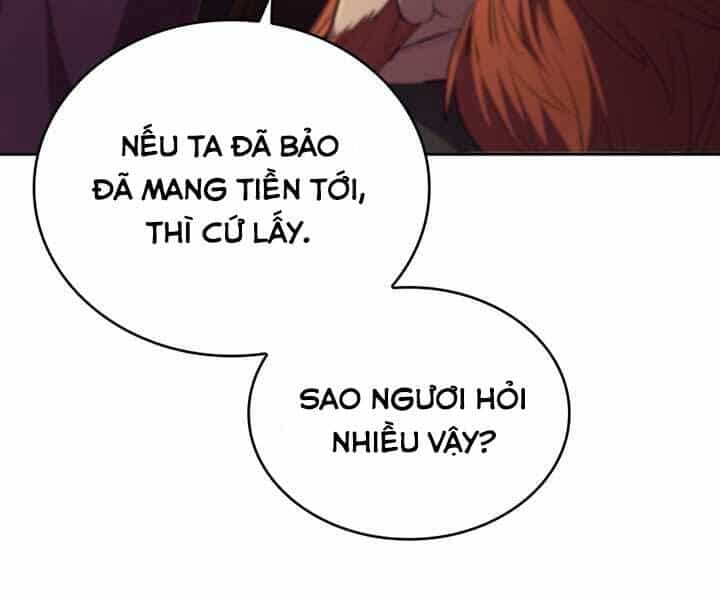 Hồi Quy Thành Công Tước - Chương 16 - ảnh 117
