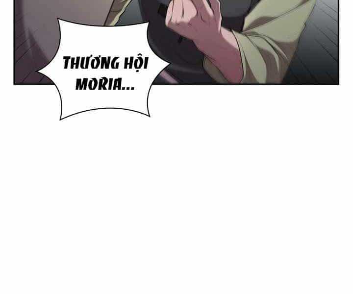 Hồi Quy Thành Công Tước - Chương 16 - ảnh 124