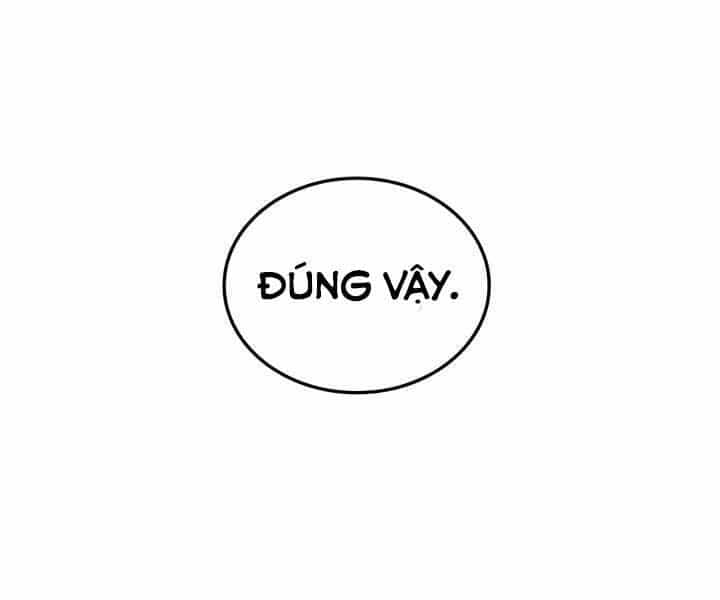 Hồi Quy Thành Công Tước - Chương 16 - ảnh 125