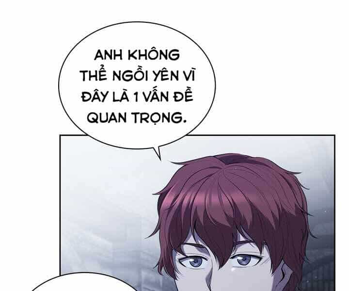 Hồi Quy Thành Công Tước - Chương 16 - ảnh 135