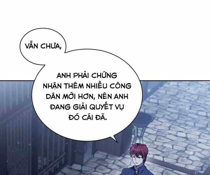 Hồi Quy Thành Công Tước - Chương 16 - ảnh 140