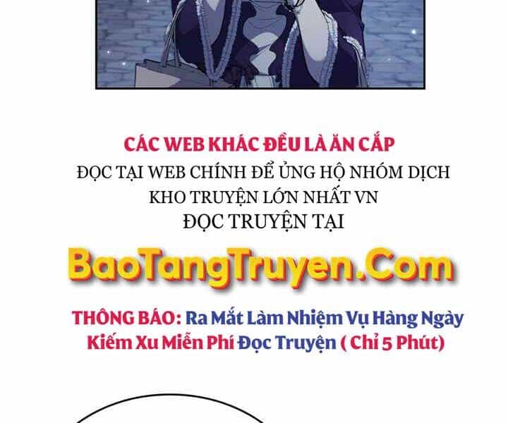 Hồi Quy Thành Công Tước - Chương 16 - ảnh 144