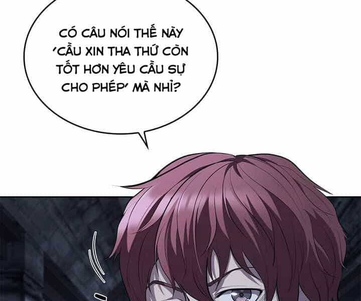 Hồi Quy Thành Công Tước - Chương 16 - ảnh 145