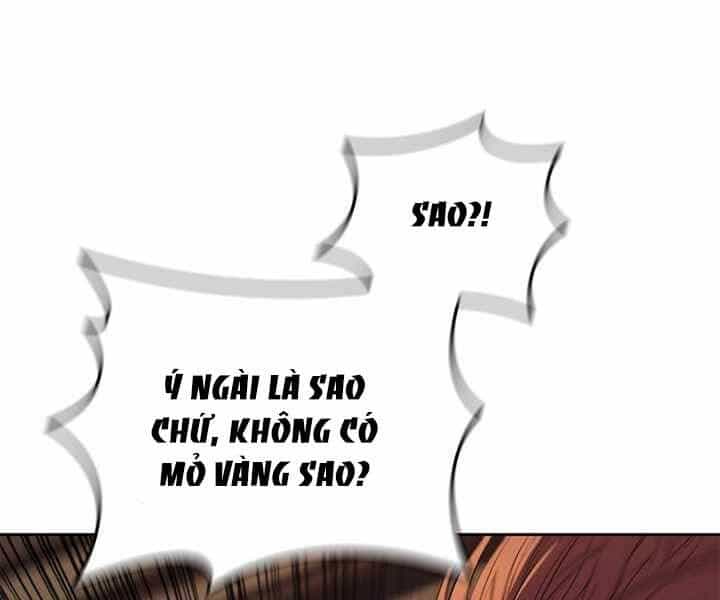 Hồi Quy Thành Công Tước - Chương 16 - ảnh 148