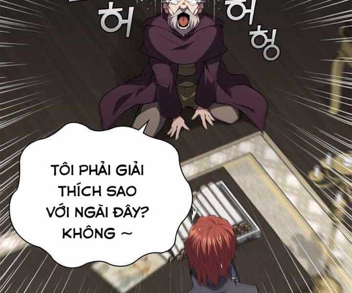 Hồi Quy Thành Công Tước - Chương 16 - ảnh 155