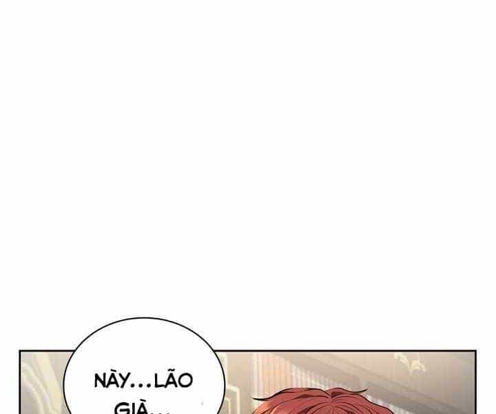 Hồi Quy Thành Công Tước - Chương 16 - ảnh 157