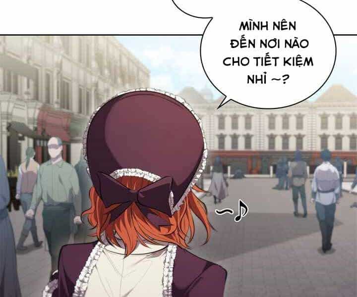 Hồi Quy Thành Công Tước - Chương 16 - ảnh 16