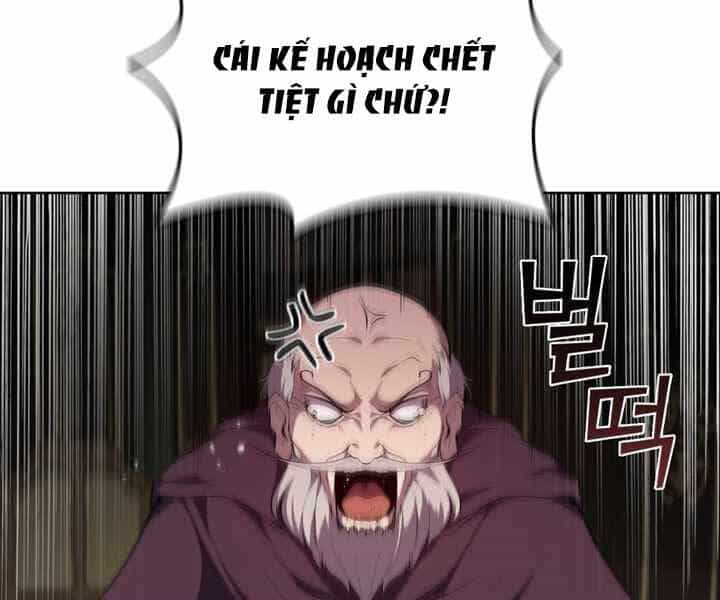 Hồi Quy Thành Công Tước - Chương 16 - ảnh 160