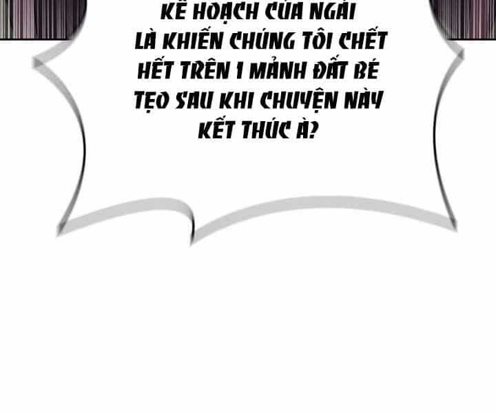 Hồi Quy Thành Công Tước - Chương 16 - ảnh 162