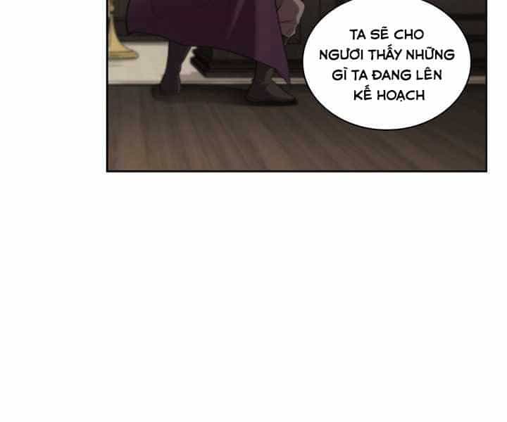 Hồi Quy Thành Công Tước - Chương 16 - ảnh 166
