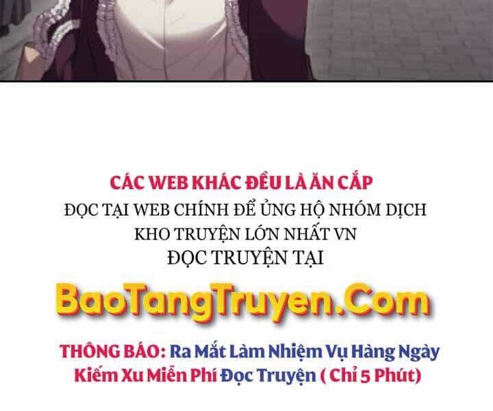 Hồi Quy Thành Công Tước - Chương 16 - ảnh 17
