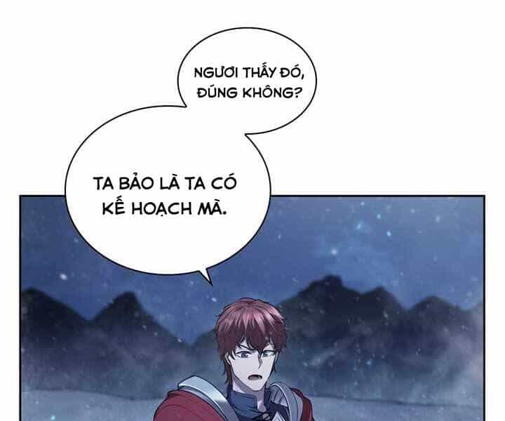 Hồi Quy Thành Công Tước - Chương 16 - ảnh 176