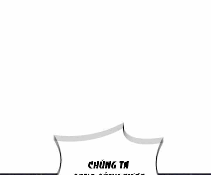 Hồi Quy Thành Công Tước - Chương 16 - ảnh 182