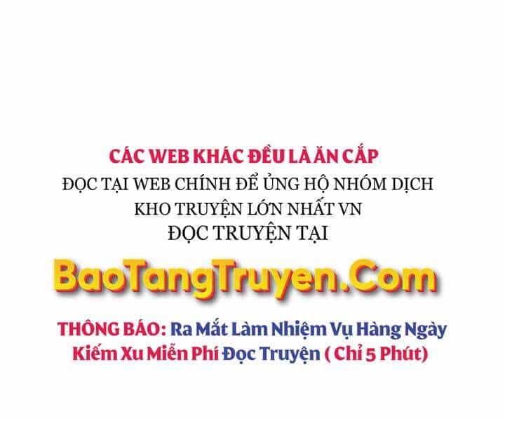 Hồi Quy Thành Công Tước - Chương 16 - ảnh 191