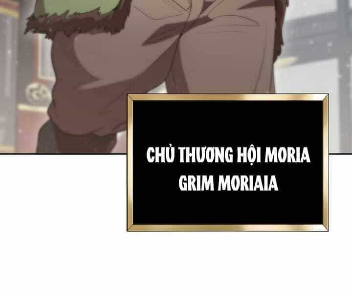 Hồi Quy Thành Công Tước - Chương 16 - ảnh 199