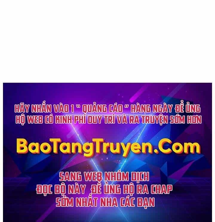 Hồi Quy Thành Công Tước - Chương 16 - ảnh 202