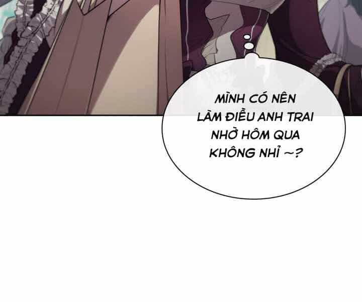 Hồi Quy Thành Công Tước - Chương 16 - ảnh 25