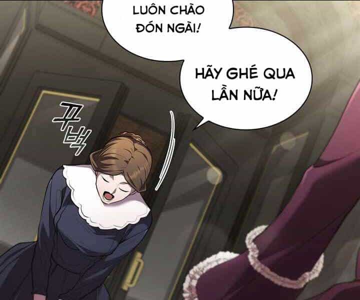 Hồi Quy Thành Công Tước - Chương 16 - ảnh 4