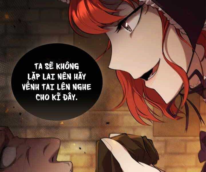 Hồi Quy Thành Công Tước - Chương 16 - ảnh 41