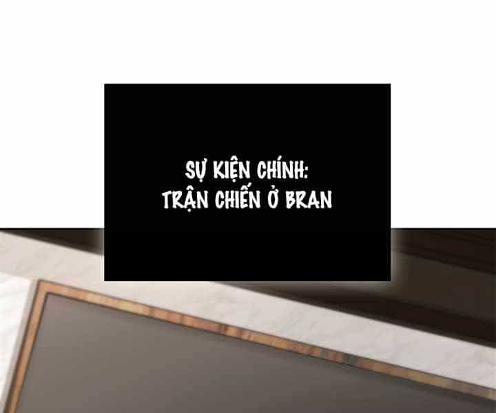 Hồi Quy Thành Công Tước - Chương 16 - ảnh 64