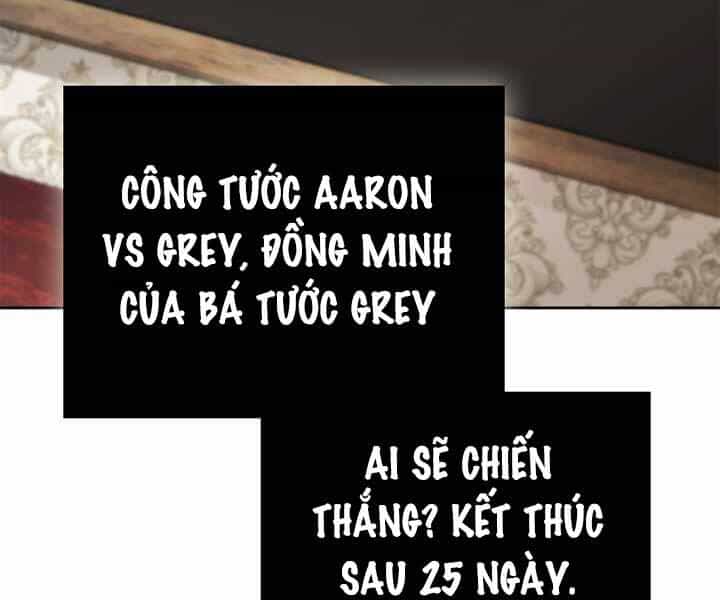 Hồi Quy Thành Công Tước - Chương 16 - ảnh 66