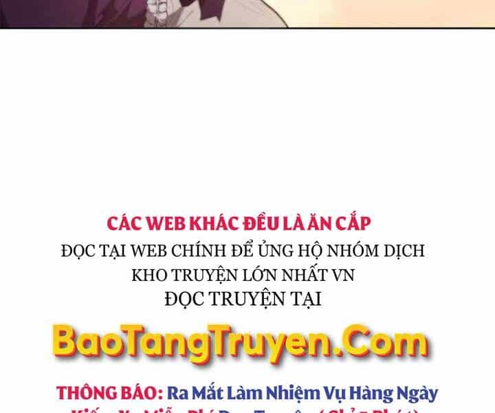 Hồi Quy Thành Công Tước - Chương 16 - ảnh 69