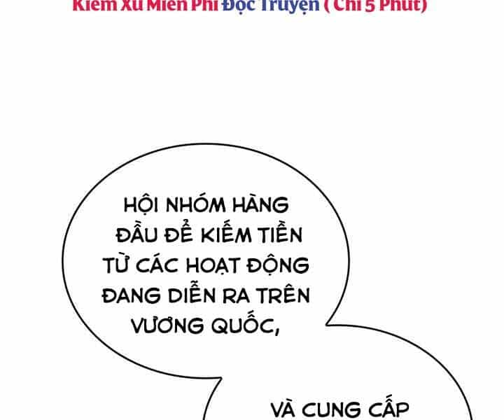 Hồi Quy Thành Công Tước - Chương 16 - ảnh 70