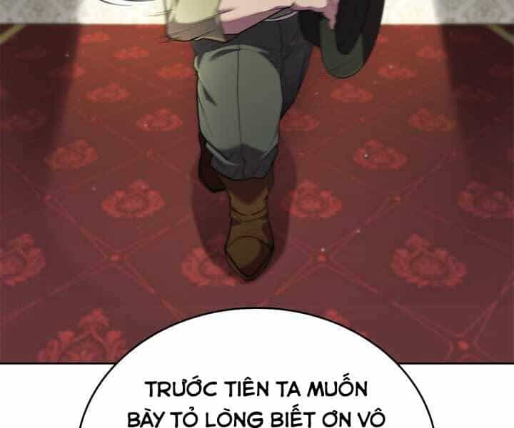 Hồi Quy Thành Công Tước - Chương 16 - ảnh 72