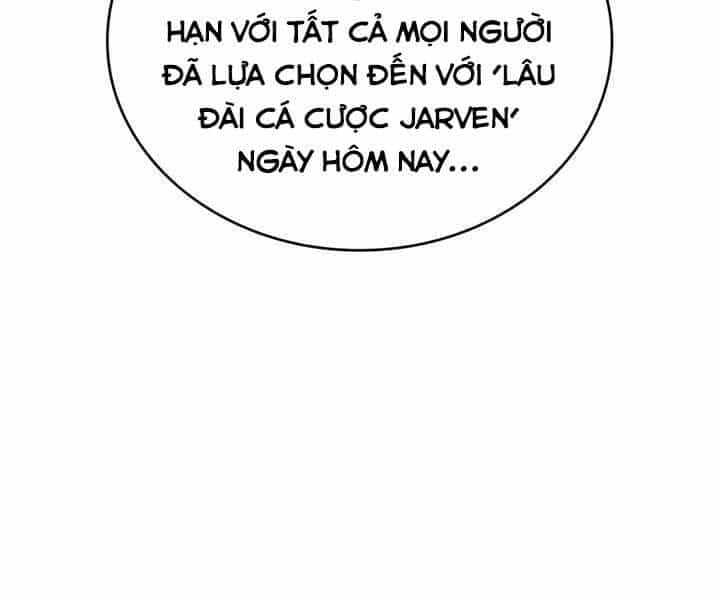 Hồi Quy Thành Công Tước - Chương 16 - ảnh 73