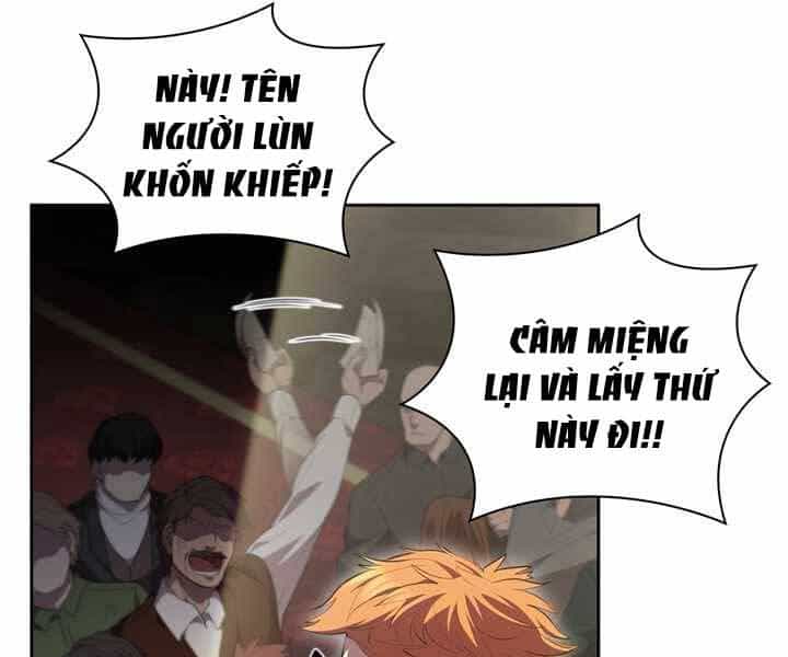 Hồi Quy Thành Công Tước - Chương 16 - ảnh 75