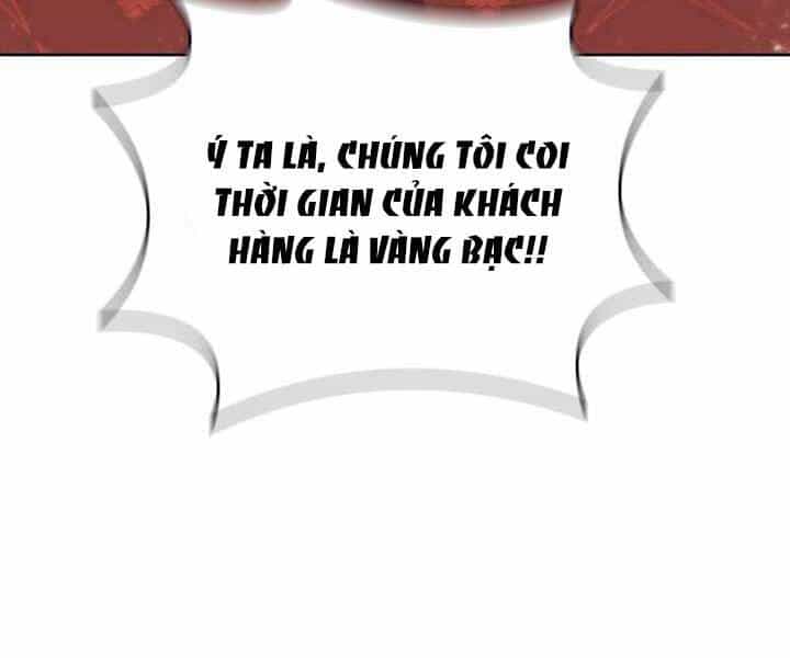 Hồi Quy Thành Công Tước - Chương 16 - ảnh 86