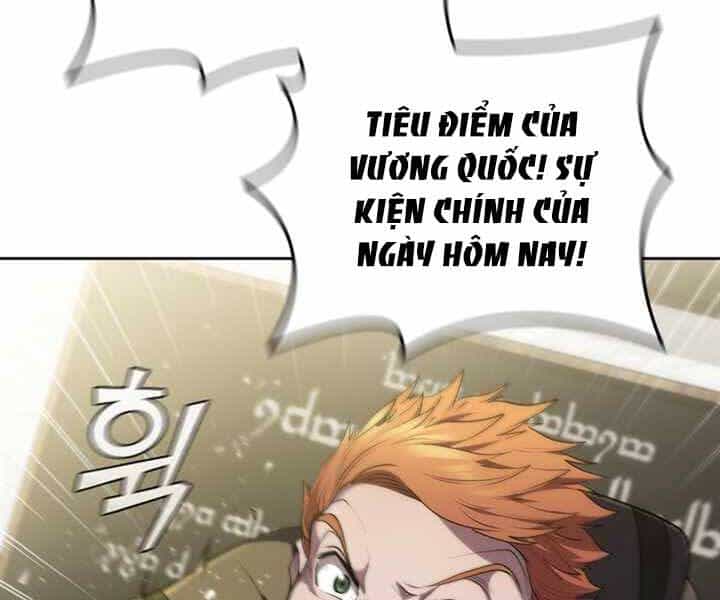 Hồi Quy Thành Công Tước - Chương 16 - ảnh 90