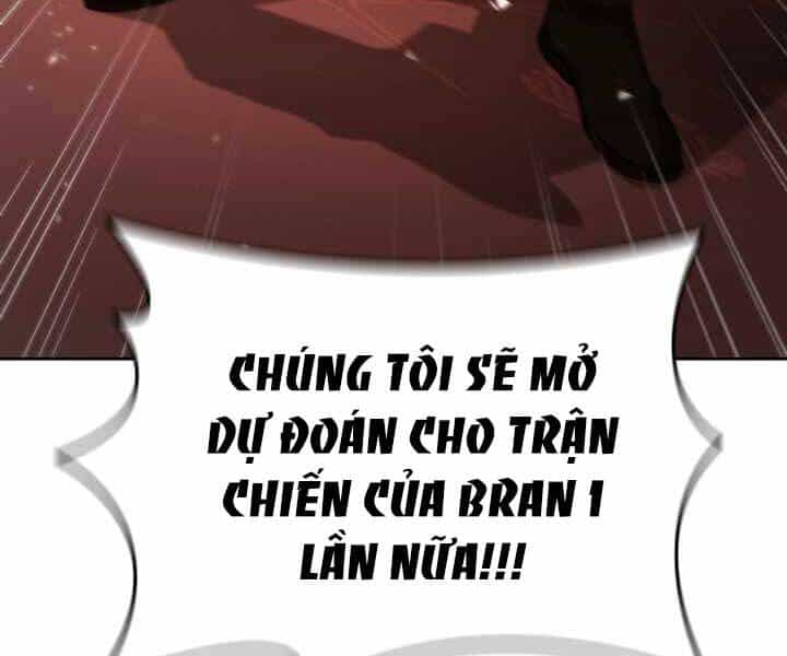 Hồi Quy Thành Công Tước - Chương 16 - ảnh 92