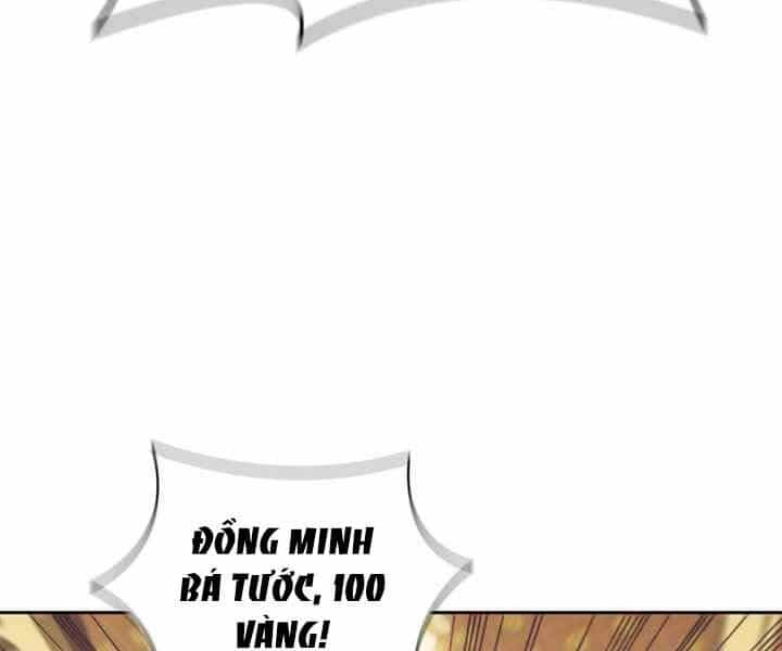 Hồi Quy Thành Công Tước - Chương 16 - ảnh 93