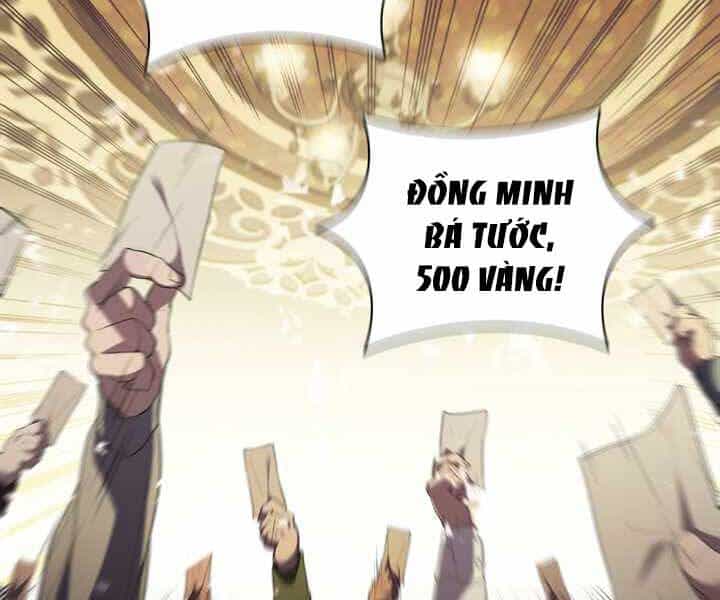 Hồi Quy Thành Công Tước - Chương 16 - ảnh 94