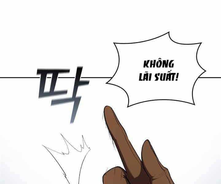 Hồi Quy Thành Công Tước - Chương 17 - ảnh 102