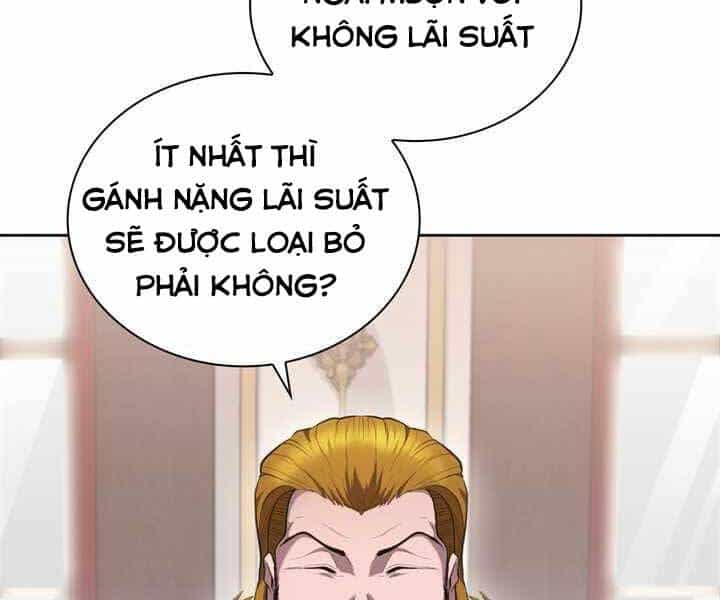 Hồi Quy Thành Công Tước - Chương 17 - ảnh 106