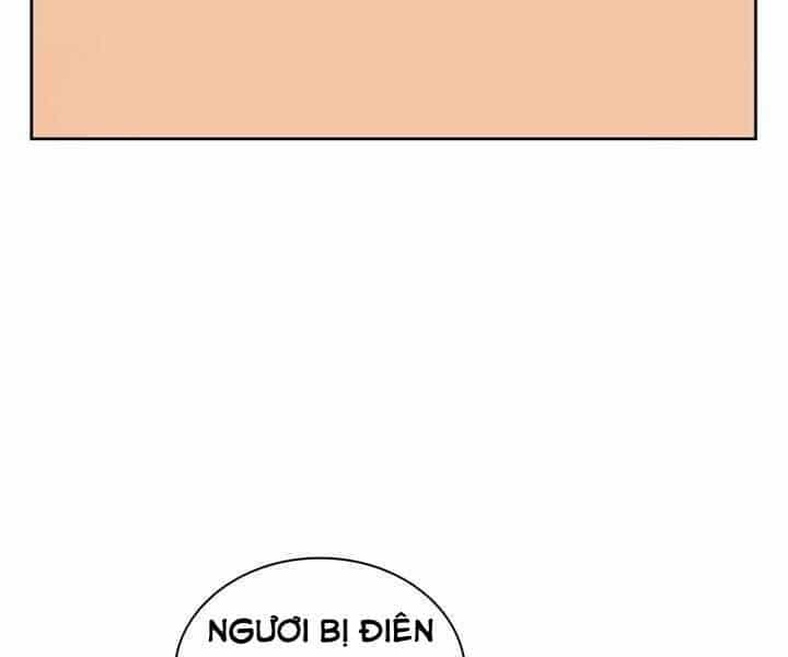 Hồi Quy Thành Công Tước - Chương 17 - ảnh 114