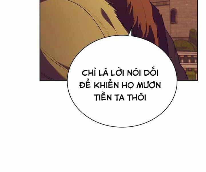Hồi Quy Thành Công Tước - Chương 17 - ảnh 116