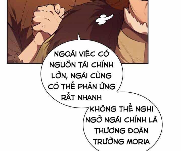 Hồi Quy Thành Công Tước - Chương 17 - ảnh 118