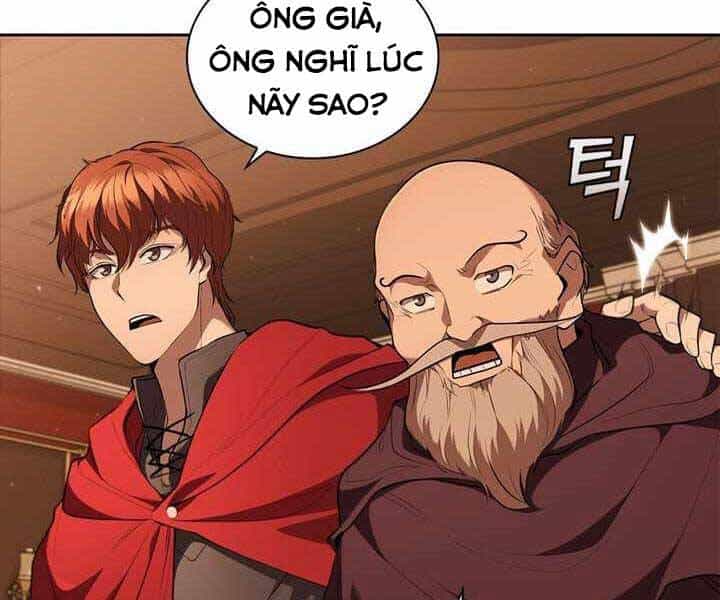 Hồi Quy Thành Công Tước - Chương 17 - ảnh 127