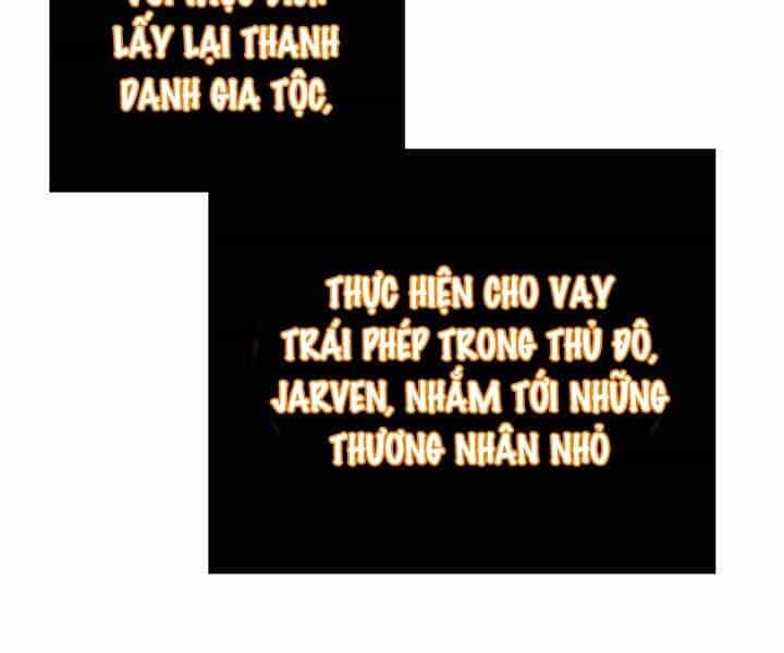 Hồi Quy Thành Công Tước - Chương 17 - ảnh 13
