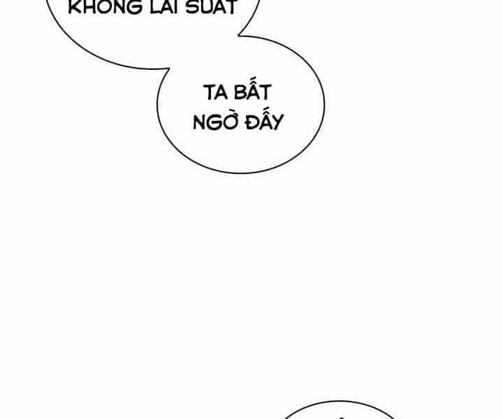Hồi Quy Thành Công Tước - Chương 17 - ảnh 131