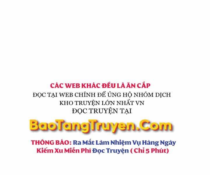 Hồi Quy Thành Công Tước - Chương 17 - ảnh 134