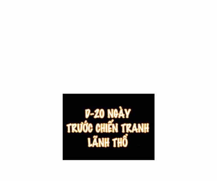 Hồi Quy Thành Công Tước - Chương 17 - ảnh 135