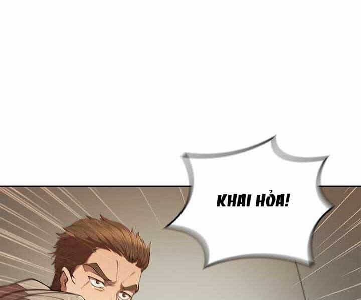 Hồi Quy Thành Công Tước - Chương 17 - ảnh 136