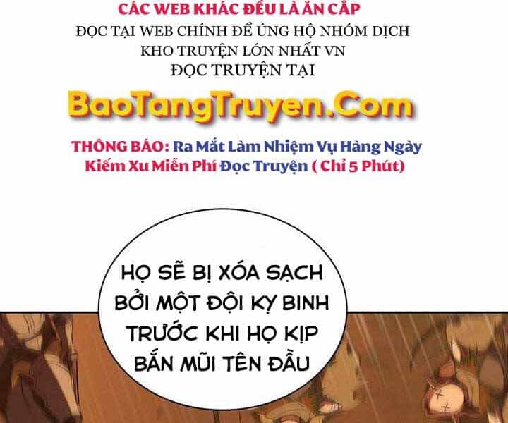 Hồi Quy Thành Công Tước - Chương 17 - ảnh 144